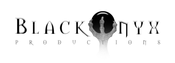 Black Onyx Productions 866-913-9606